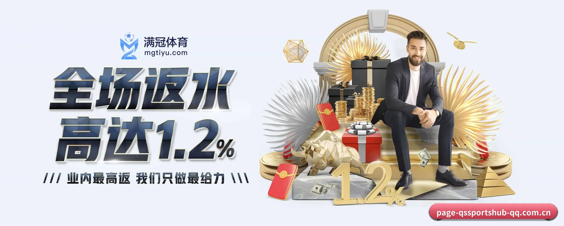 技术换代